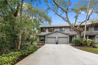 5449 SE Schooner Oaks Way, Stuart, FL 34997