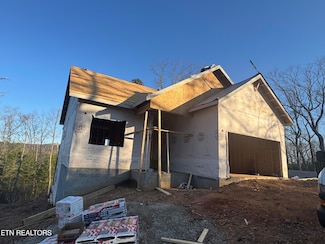 838 Trinity View Cir, Seymour, TN 37865