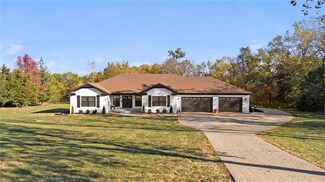 18694 W 252nd St, Paola, KS 66071