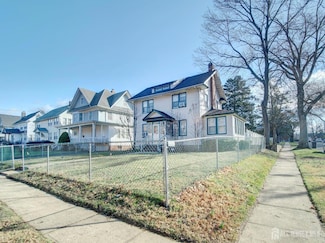 1247 Lenox Ave Unit 49, Plainfield, NJ 07060