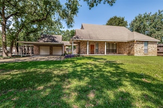 1521 Etain Rd, Irving, TX 75060