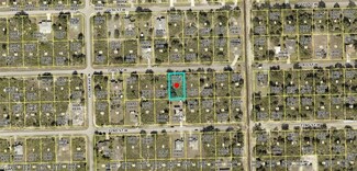 2609 73rd St W, Lehigh Acres, FL 33971