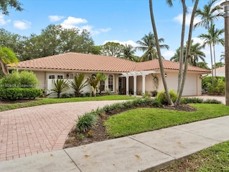 2560 NW 27th St, Boca Raton, FL 33434