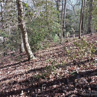 741 Woodland St SE, Valdese, NC 28690