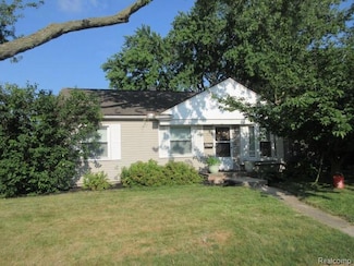 3703 Coolidge Hwy, Royal Oak, MI 48073