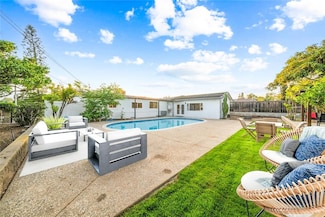 639 Live Oak Dr, El Cajon, CA 92020