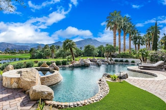 58058 Aracena, La Quinta, CA 92253