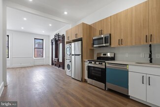 1618 S Broad St Unit 2, Philadelphia, PA 19145