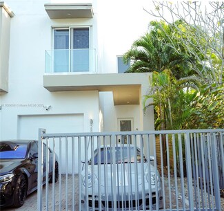 2836 W Trade Ave Unit 2836, Miami, FL 33133