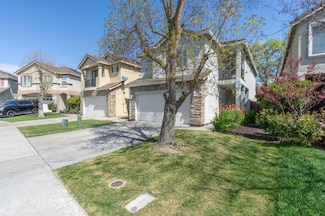 8169 Shay Cir, Stockton, CA 95212