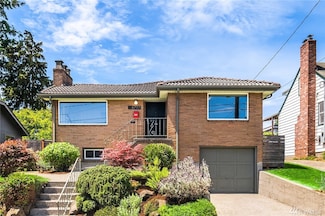 6717 Jones Ave NW, Seattle, WA 98117