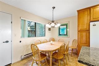 101 Shell Dr Unit 280, Watsonville, CA 95076