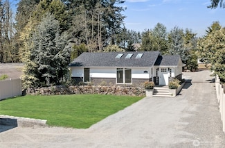 1420 S 359th St, Federal Way, WA 98003