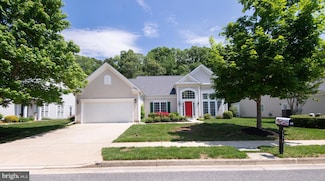 7371 Michael Ave, Easton, MD 21601