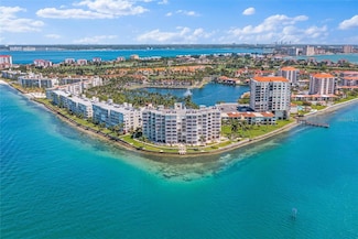 6105 Bahia Del Mar Cir Unit 388, Saint Petersburg, FL 33715