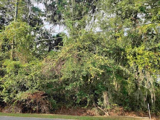 0 Lonnie Rd Unit 392431, Tallahassee, FL 32308