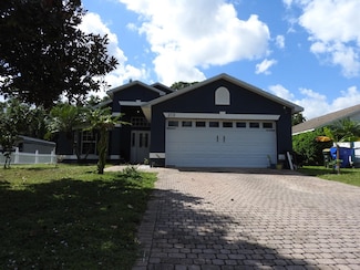 213 West Blvd, Sebring, FL 33870