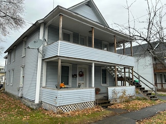 72 Cornelia St, Plattsburgh, NY 12901
