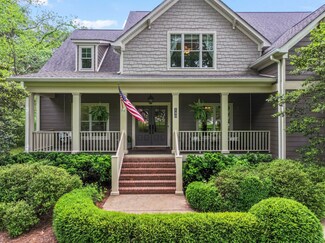 140 Blackberry Ln, Murfreesboro, TN 37130