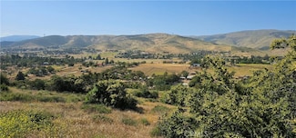 0 Sierra Hwy Unit SR23042206, Agua Dulce, CA