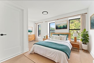 33 Park Place Unit 3, Brooklyn, NY 11217