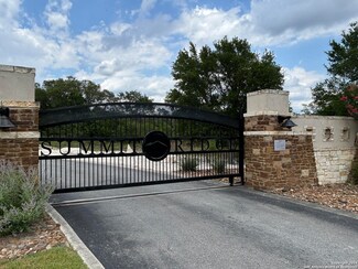 PR 2771 Lot 1 Unit 4, Mico, TX 78056