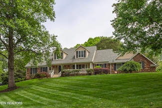 1108 Shadyland Dr, Knoxville, TN 37919