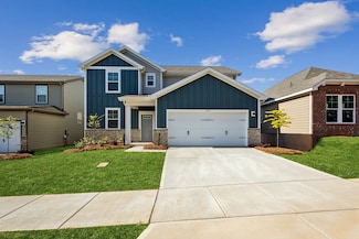 Calderwood, Monroe, NC 28110