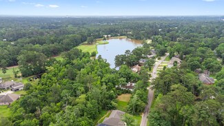 3 Hanover Ln, Conroe, TX 77304