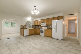 1461 Calle Cielito Lindo, Espanola, NM 87532