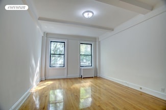 315 W 102nd St Unit 2-B, New York, NY 10025