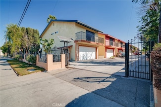 2904 Cogswell Rd Unit 1, El Monte, CA 91732