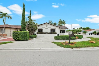 13707 SW 9th Terrace, Miami, FL 33184
