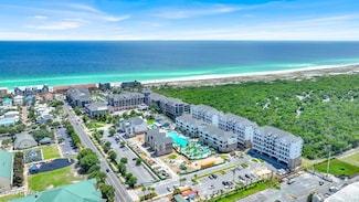 206 Henderson Resort Way Unit 5403, Destin, FL 32541