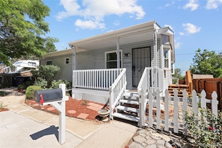 1455 W Alaska Place, Denver, CO 80223