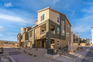 9241 Hudson Yards Ct, Las Vegas, NV 89148
