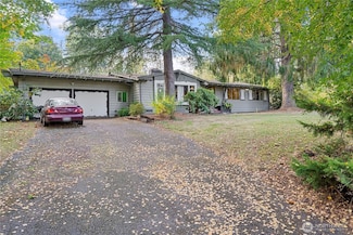 19631 121st Ave SE, Kent, WA 98031