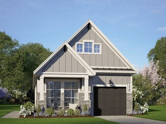 26253 E Outrider Banks Cir, Montgomery, TX 77316