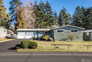 31432 8th Ave S, Federal Way, WA 98003