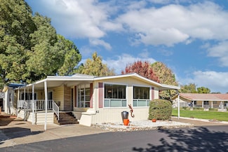 1330 Calaveritas Rd Unit 62, San Andreas, CA 95249