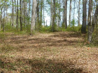 00 Jay Burke Rd, Taylorsville, NC 28681