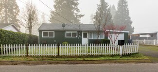 241 SW 304th St, Federal Way, WA 98023