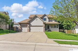 2103 John St, Papillion, NE 68133