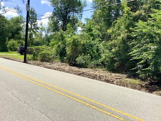 0 Mims Rd Unit Mims Rd 26-4577, Westlake, LA 70669
