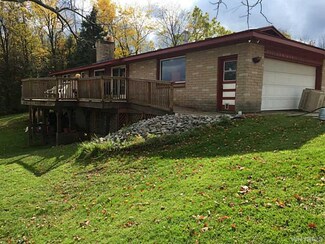 8139 Lower East Hill Rd, Colden, NY 14033