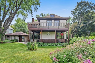 95 Colorado St W, Saint Paul, MN 55107