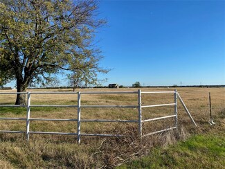 0000 Fm 751, Wills Point, TX 75169