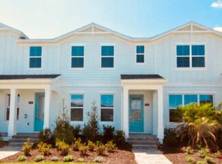1592 Crowncrest Dr, Apopka, FL 32703