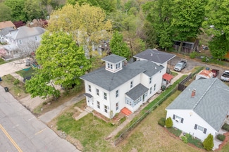 469 Pleasant St, Willimantic, CT 06226