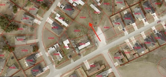 2408 Creek Dr, Granbury, TX 76048